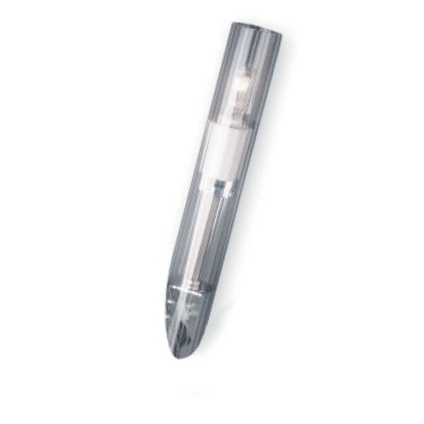 Aplica de interior Torcia