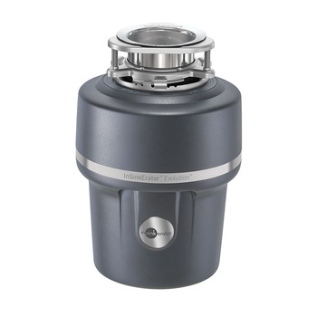 Tocator Resturi Alimentare Insinkerator Evolution 100 cu Actionare Pneumatica 0.75 CP Tocator Resturi Alimentare Insinkerator Evolution 100 cu Actionare Pneumatica 0.75 CP