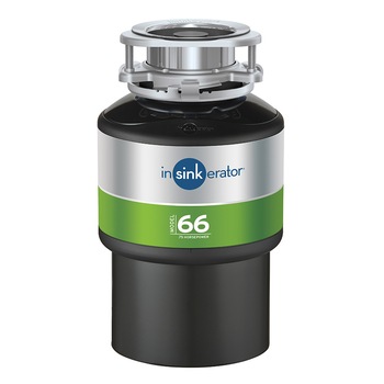 Tocator Resturi Alimentare Insinkerator Model 66 cu Actionare Pneumatica 0.75 CP Tocator Resturi Alimentare Insinkerator Model 66 cu Actionare Pneumatica 0.75 CP