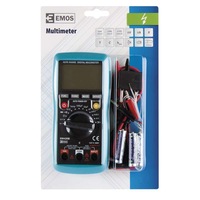 multimetru digital cu autoscalare 10 functii 35 digit em420b max 300v 10a imagen 2_0_
0