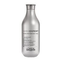 Cauți Sampon Gri Reflex Alege Din Oferta Emag Ro