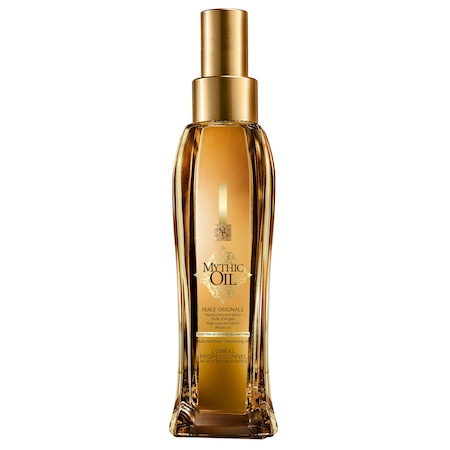 Ulei de par L'Oreal Professionnel Mythic Oil Original pentu toate tipurile de par, 100 ml