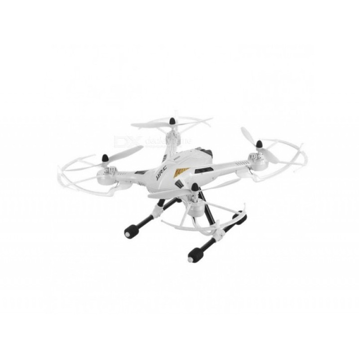h26d h26wh jjrc h26wh drone