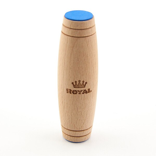 Joc de indemanare - Royal Kururin Tumbler, Blue