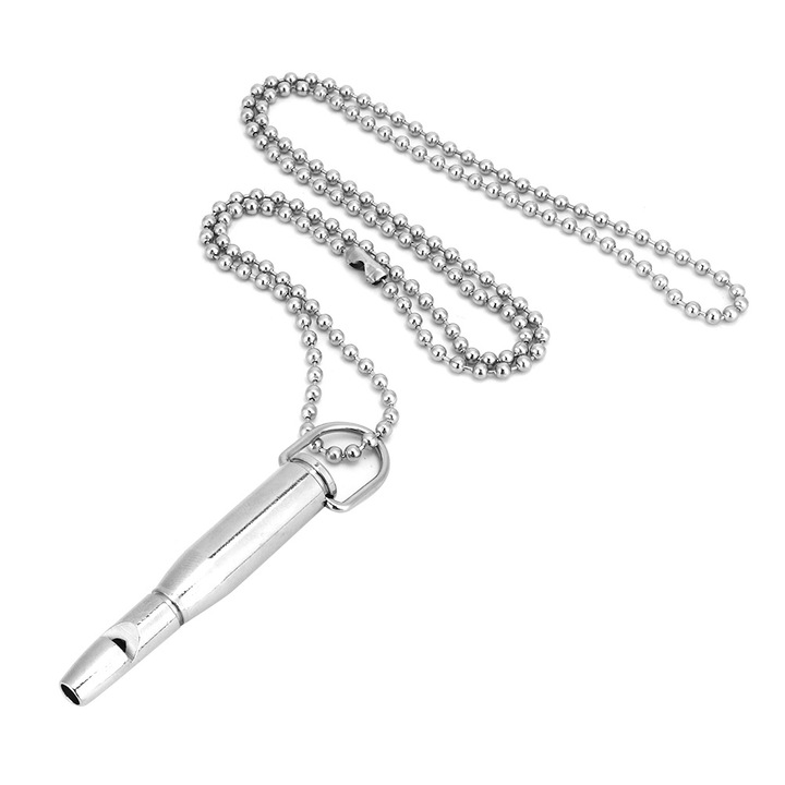 Kutyasíp, BGHYHYHI, különleges kialakítás, ultrahangos, 8x1x1cm, 49cm