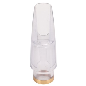 Accesorii instrumente muzicale