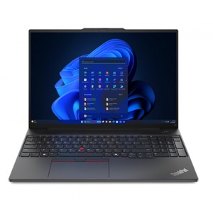 Laptop | Notebook