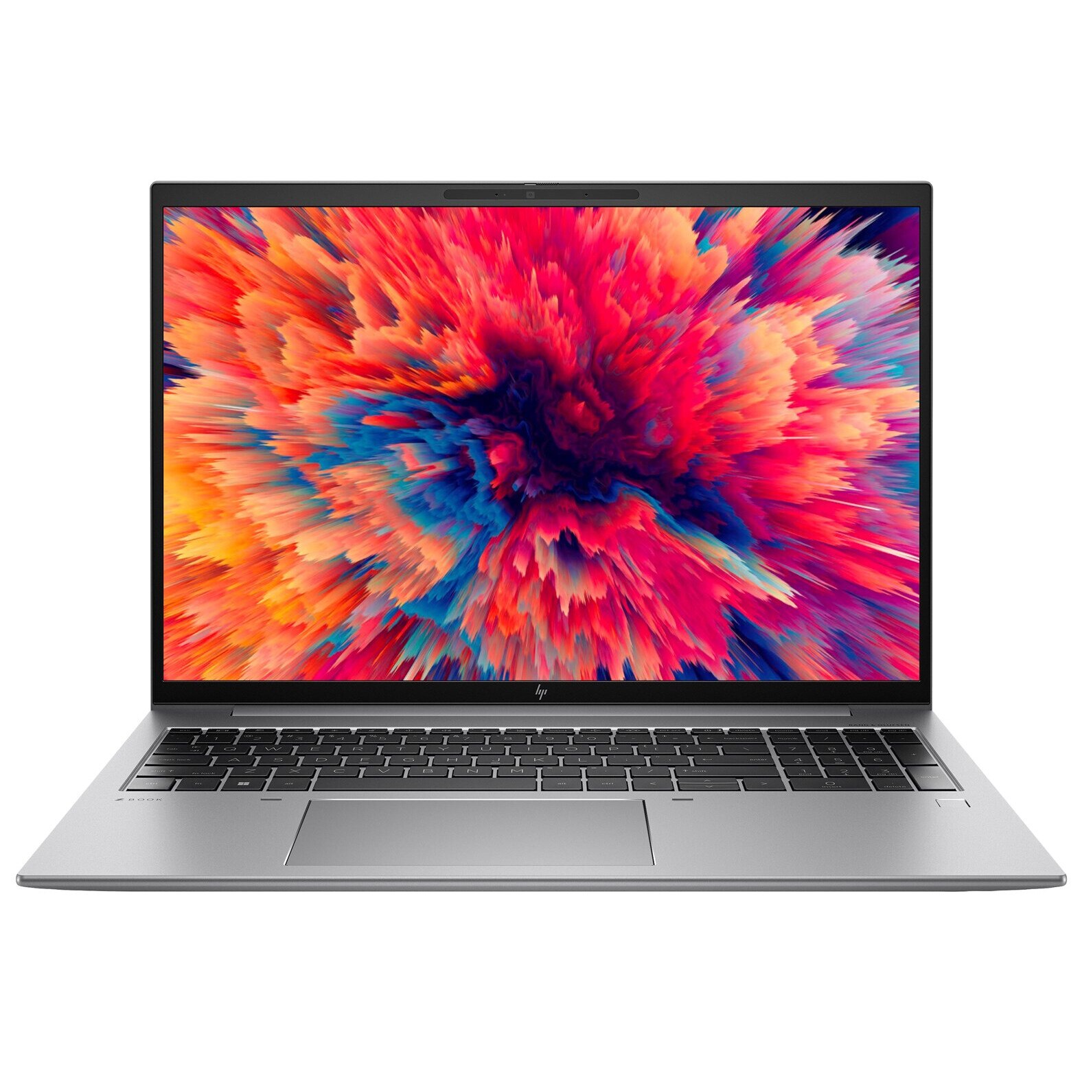 Laptop HP ZBook Firefly 14 G9, 14