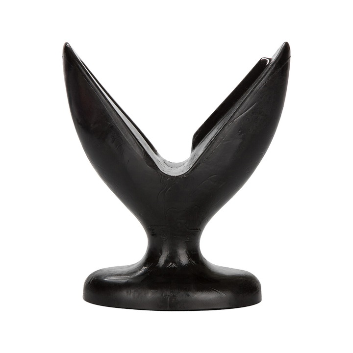 Dop anal, California Exotic Novelties, Colt, Expander Medium, TPR, negru