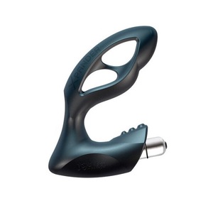 Vibrátorok és dildók