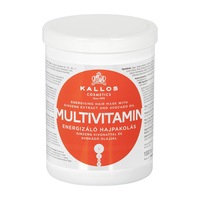 masca de par multivitamin cu extract de ginseng si ulei de avocado kallos kjmn 1000ml imagen 51_2_
0