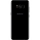 Telefon mobil Samsung Galaxy S8, 64GB, 4G, Midnight Black