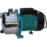pompa autoamorsanta omnigena jy 1000 1100 w imagen 40_0_
0