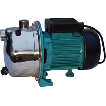 Pompa autoamorsanta Omnigena JY 1000 ,1100 W Pompa autoamorsanta Omnigena JY 1000 ,1100 W