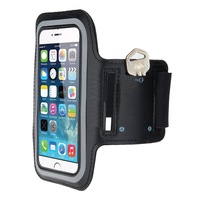 husa armband telefon pentru brat universala 62 inch negru imagen 22_0_
0