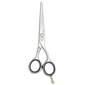 Foarfeca Profesionla Tuns hair Styling- Jaguar Germany JA Prestyle Relax P 5 Foarfeca Profesionla Tuns hair Styling- Jaguar Germany JA Prestyle Relax P 5
