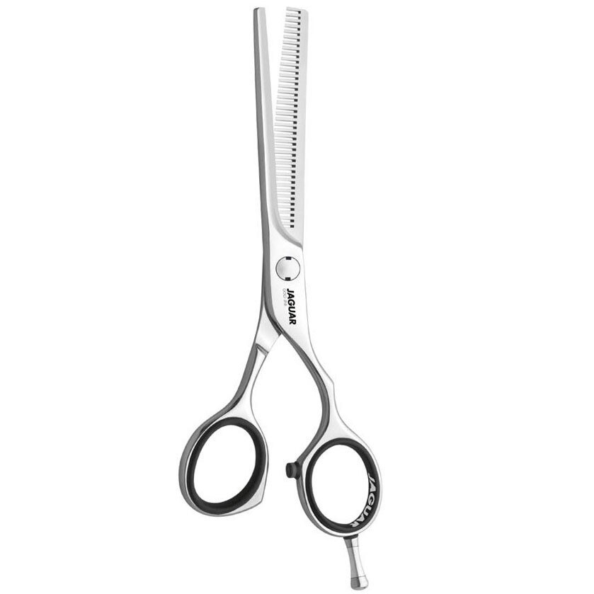 Foarfeca Profesionla Filat - Jaguar Diamond CC39 5.5Inch