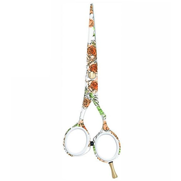 Foarfeca Profesionla Tuns -Jaguar Rose Garden 5.5Inch