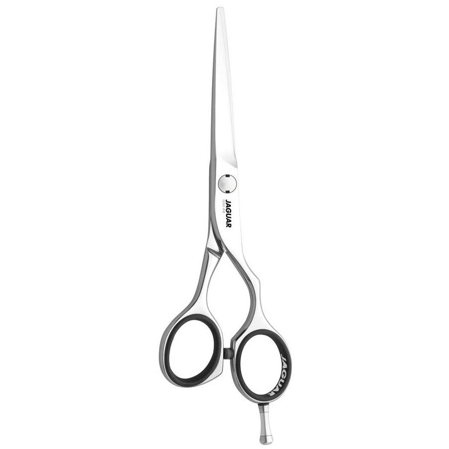 Foarfeca Profesionla Tuns - Jaguar JA GL Diamond E 5.5 inch