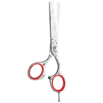 Foarfeca Profesionla Filat - Jaguar CM36 Design 5.25Inch Foarfeca Profesionla Filat - Jaguar CM36 Design 5.25Inch