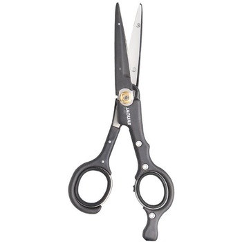 Foarfeca Electrica Profesionla Tuns Termocut 5.5 - Jaguar TC400 Foarfeca Electrica Profesionla Tuns Termocut 5.5 - Jaguar TC400