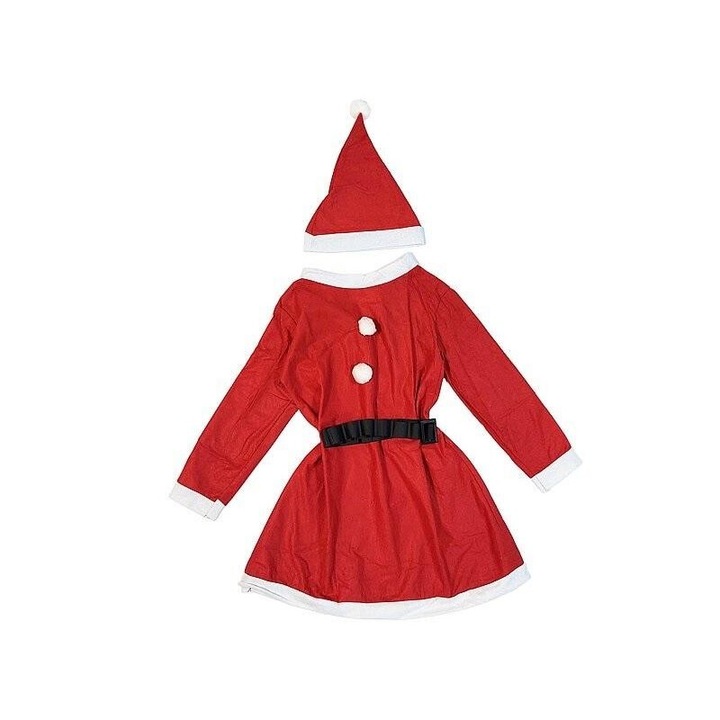 Costum ADAR, 13-15 ani, 297x385 mm