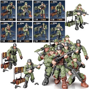 Interaktív gyerek játékok