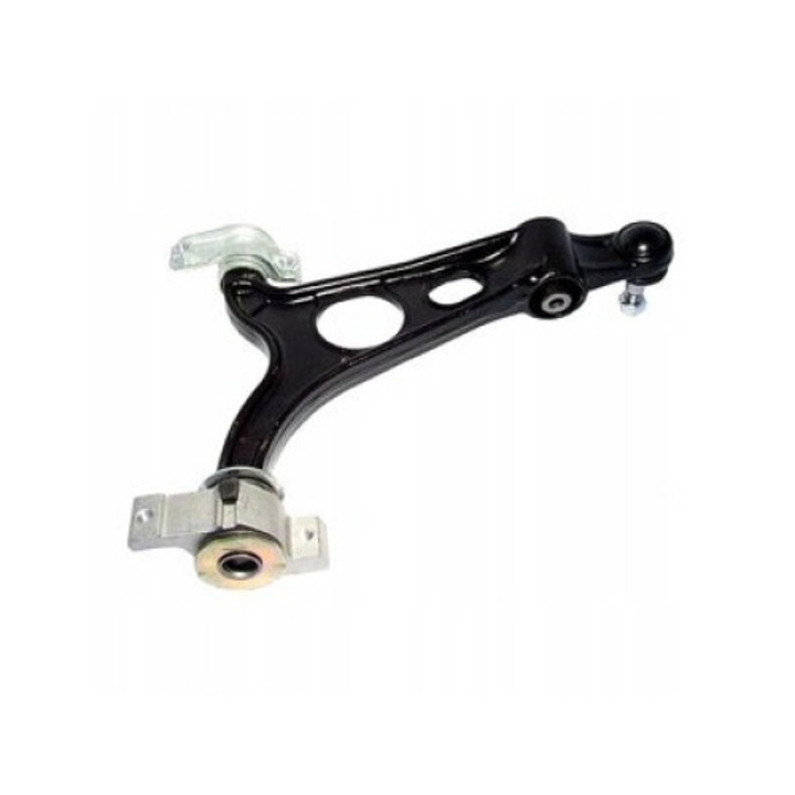 Brat suspensie DELPHI TC1063