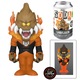 Фигурка, Funko Soda Dc Comics Larfleeze