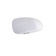Oglinda incalzita dreapta VW GOLF VI 2008-2013, GOLF V PLUS 2004-2010