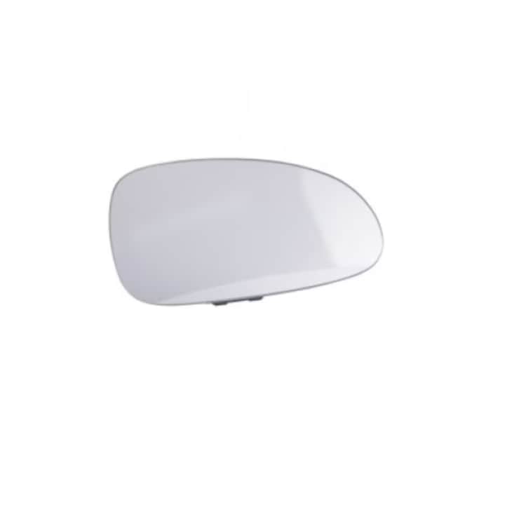 Oglinda incalzita dreapta VW GOLF V 2003-2009