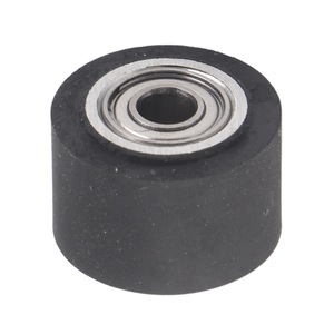 Audio Hi-Fi tartozékok