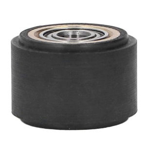 Audio Hi-Fi tartozékok