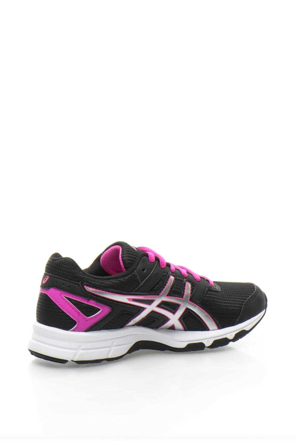 asics gel innovate damen