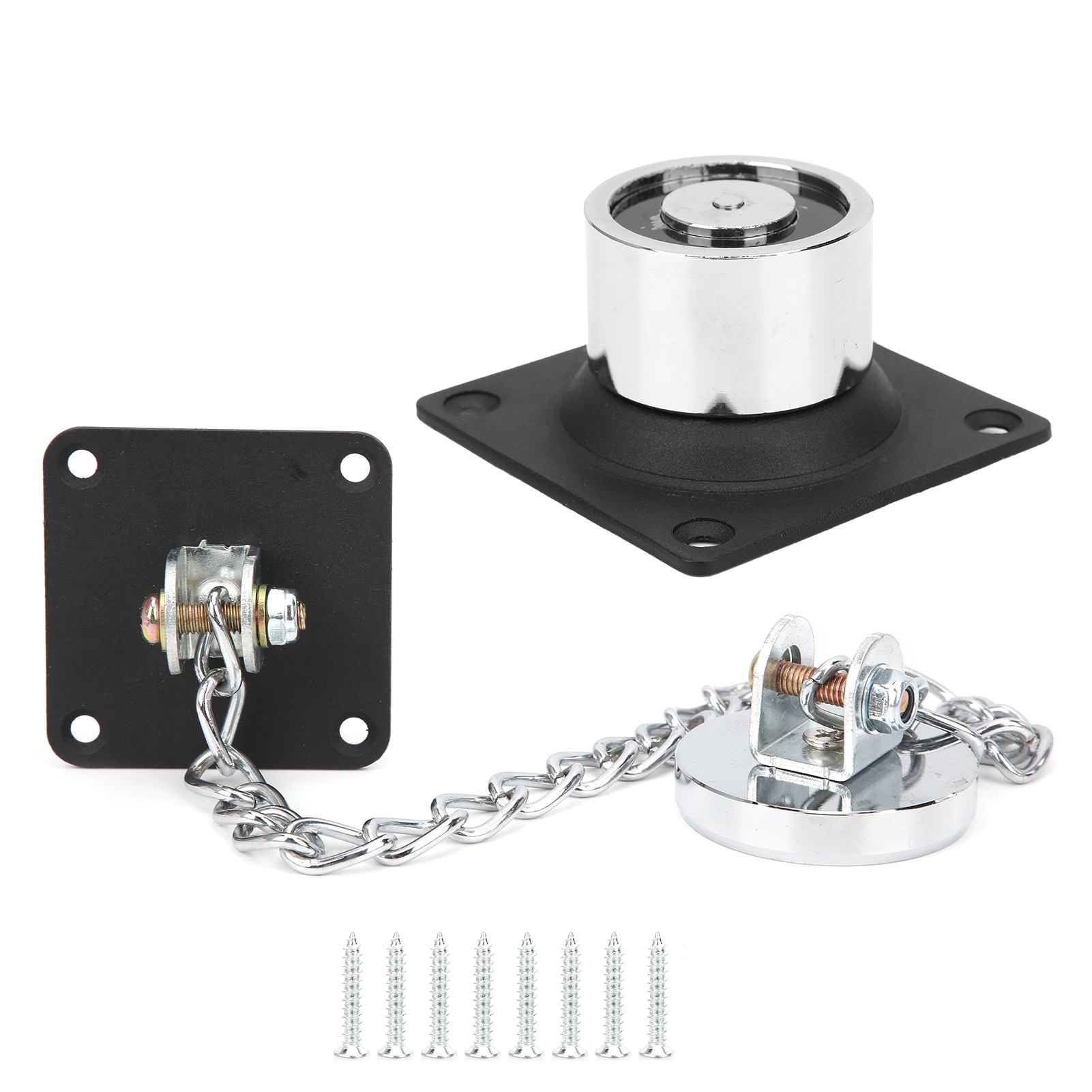 larimarbrace.ymさん5-2-2 Dispozitiv electromagnetic de prindere a usii Jormftte, 12V/24V