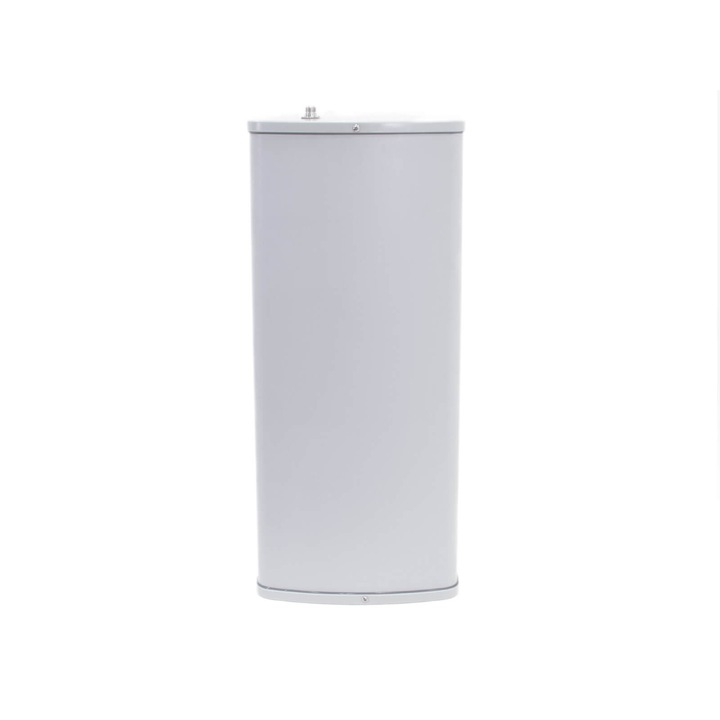Thunder Booster OUTD-09 térerő erősítő kültéri SECTOR antenna (15 dBi)