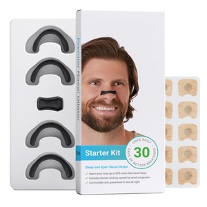 Dispozitive si accesorii medicale uz casnic