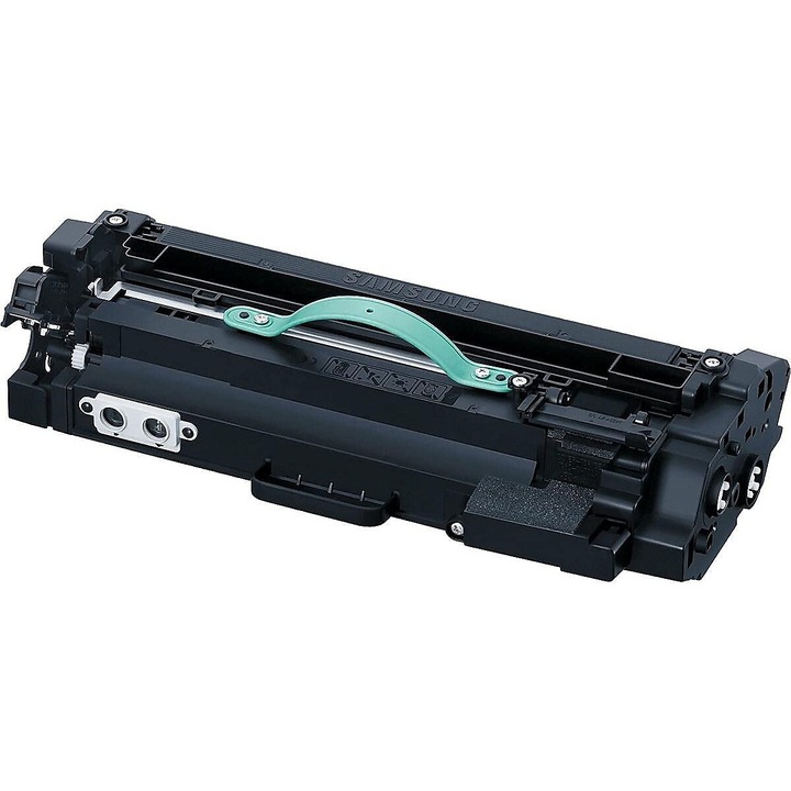 Dobegység R304 fekete, 100000 oldal Kompatibilis Samsung ProXpress M 4530 ND / M 4530 NX / M 4583 FX MLT-R304