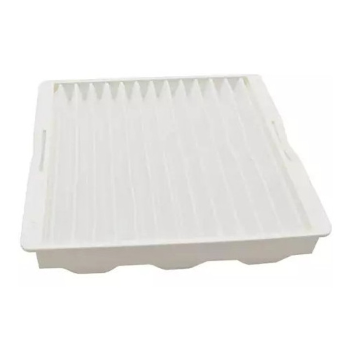 Filtru e-SWC® pentru aspirator Samsung, echivalent cu DJ63-00539A