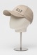 Product option