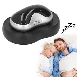 Dispozitiv enema reutilizabil, Mmgoqqt, design ergonomic, silicon