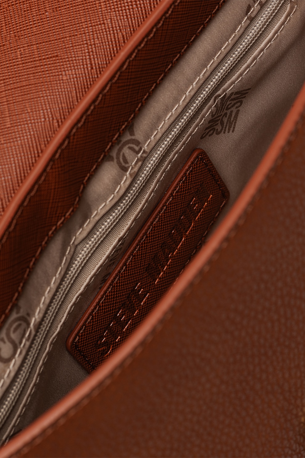 Steve Madden, Geanta crossbody cu barete intersanjabile Blattuca