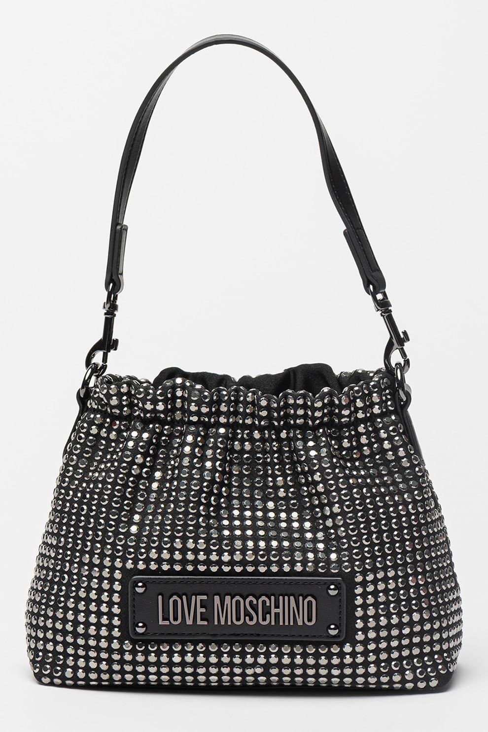 res_434f755758a0c912a535d3f069