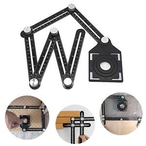 Unelte si aparate de masura