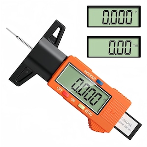 Unelte si aparate de masura