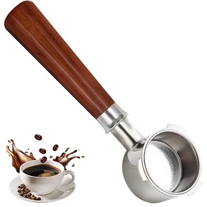 Accesorii si piese aparate cafea