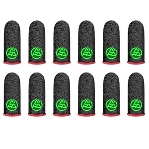 Accesorii console gaming