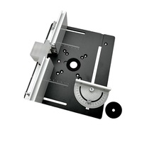 Gratie anti soareci din plastic 200mm