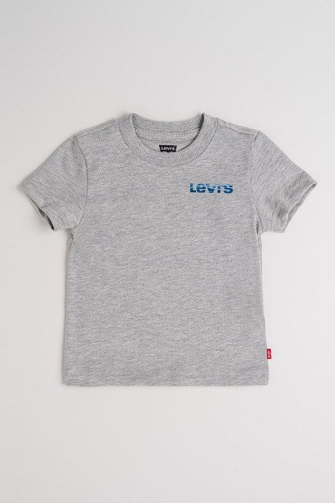 Levi's, Póló logómintával, Kék