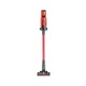 Numatic - Aspirator vertical Henry Quick HEN100 Red